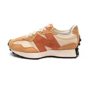 New Balance MS327WC Macadamia/Sweet Caramel