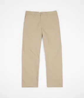 Nike SB Loose Fit Chino Pants - Khaki