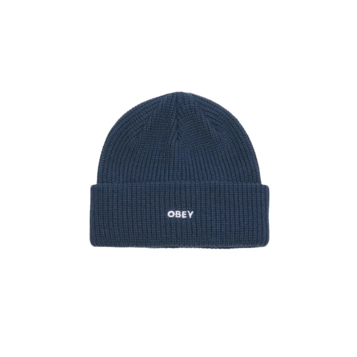 Obey future beanie