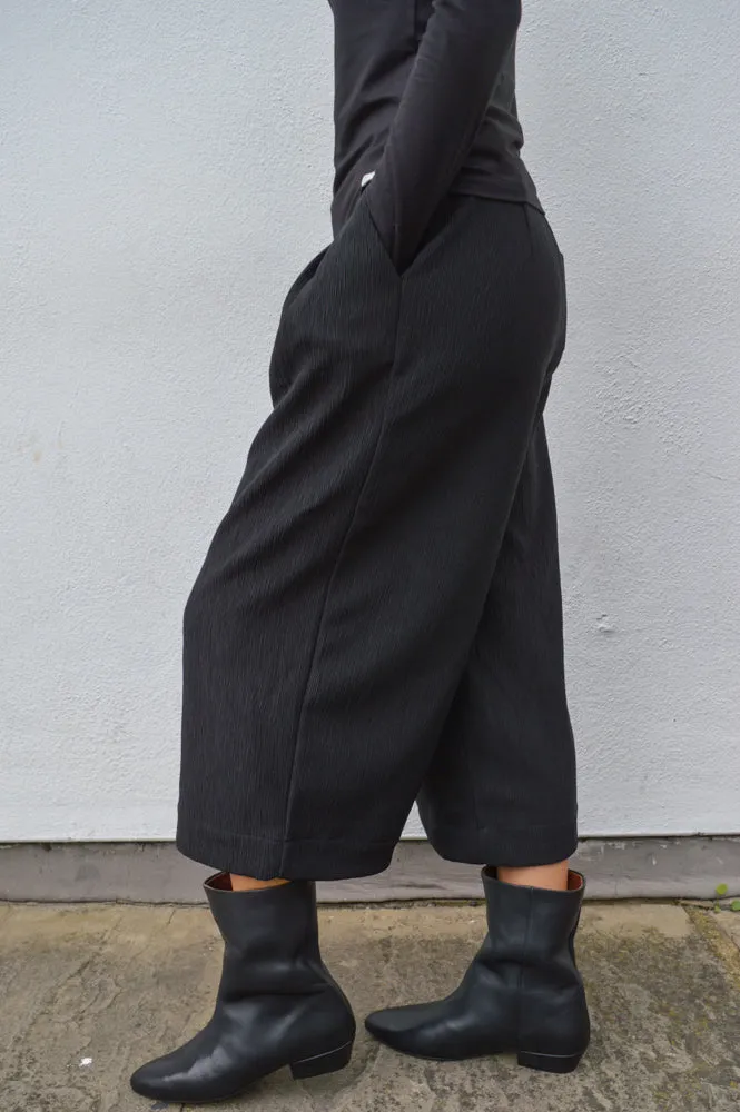 Object Kendra Culotte Pants