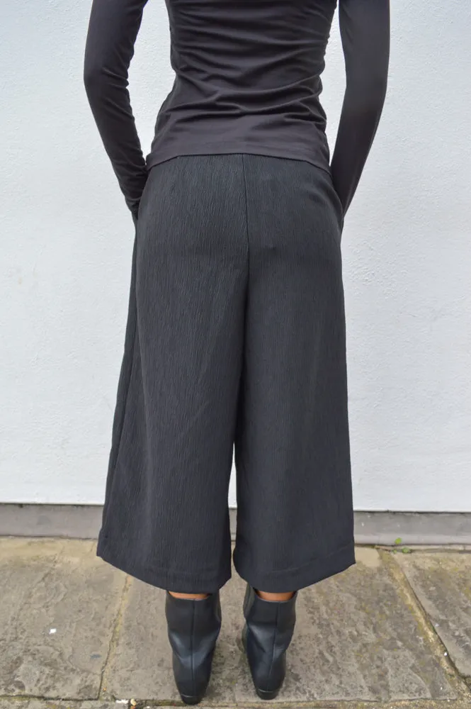 Object Kendra Culotte Pants