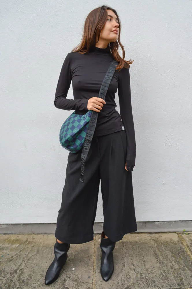 Object Kendra Culotte Pants