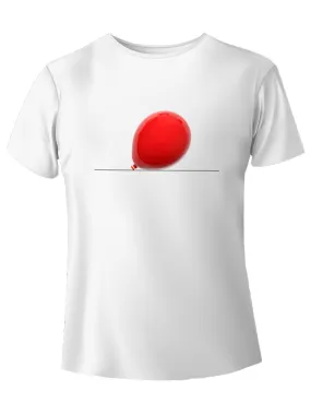 Palloncino t-shirt