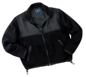 Port Authority - Explorer Jacket. J760