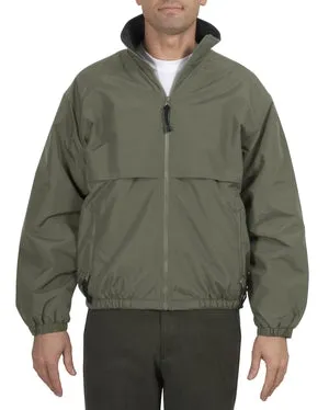 Port Authority - Storm Jacket. J750