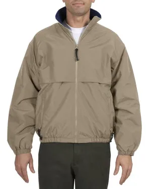 Port Authority - Storm Jacket. J750