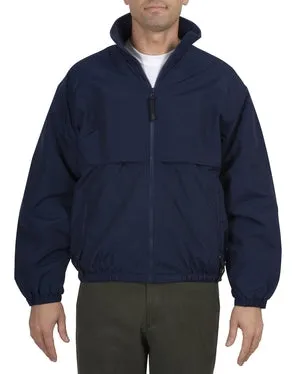 Port Authority - Storm Jacket. J750