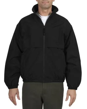 Port Authority - Storm Jacket. J750