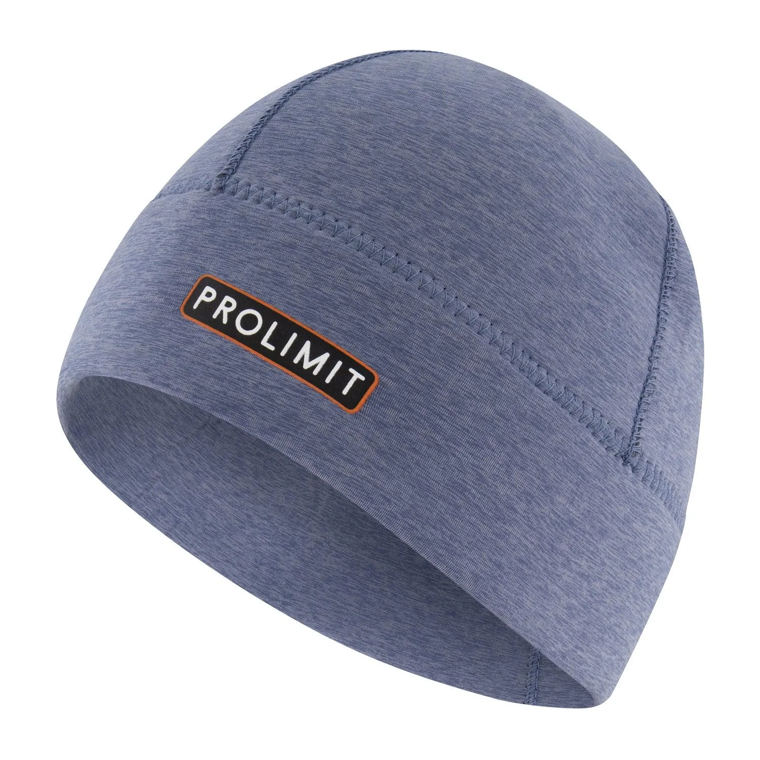 Prolimit Neo Beanie Mercury DL