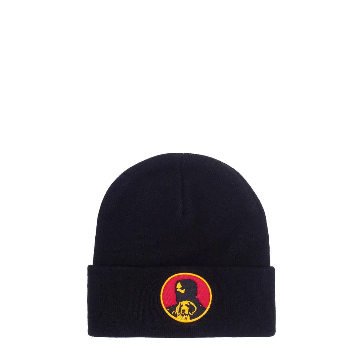 PROTECTION BEANIE