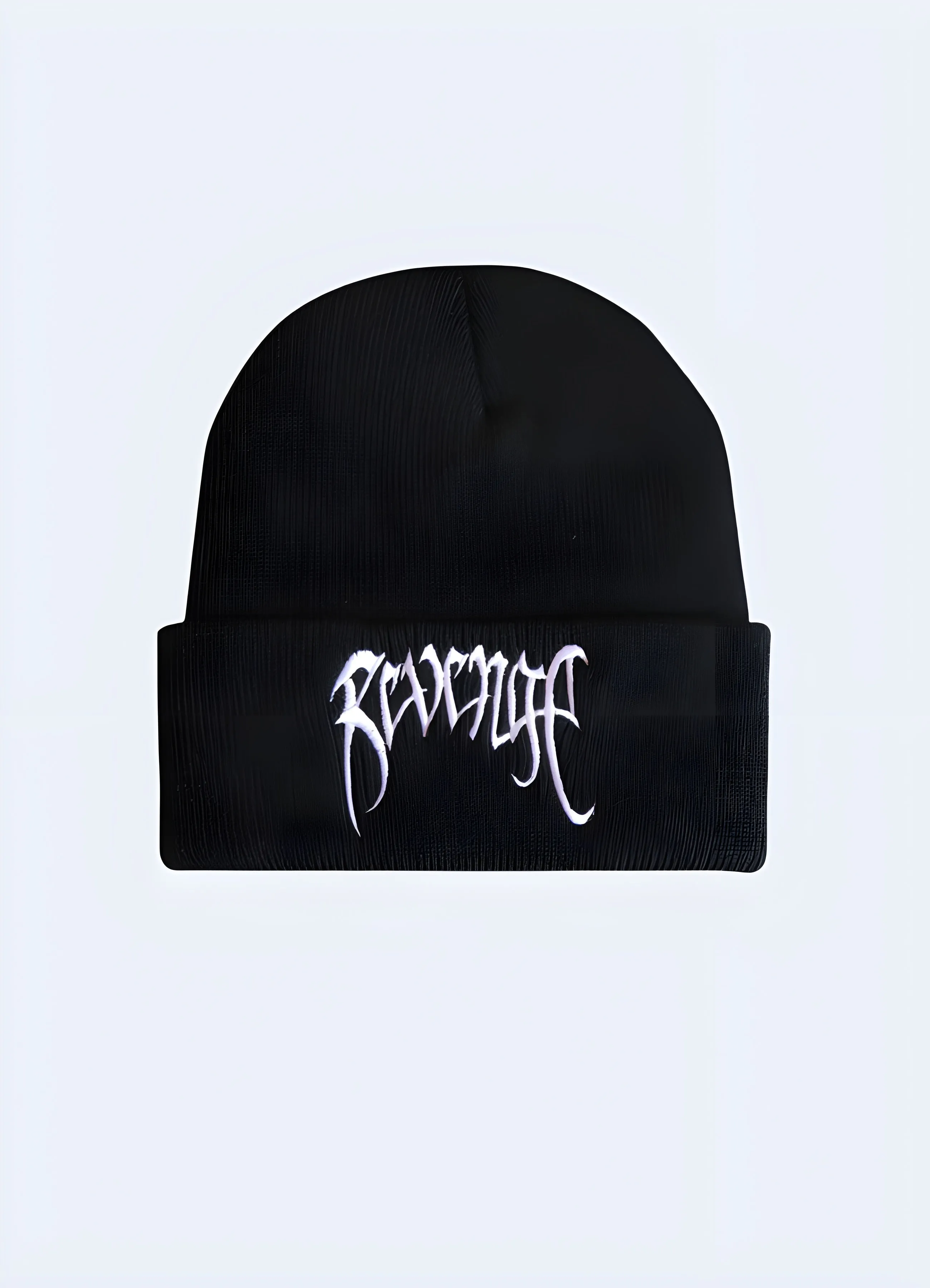 Revenge Beanie