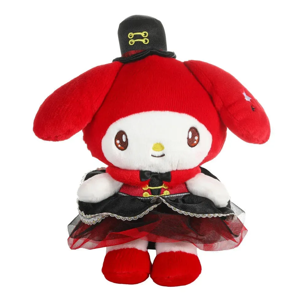 Sanrio Broadway Plush Doll