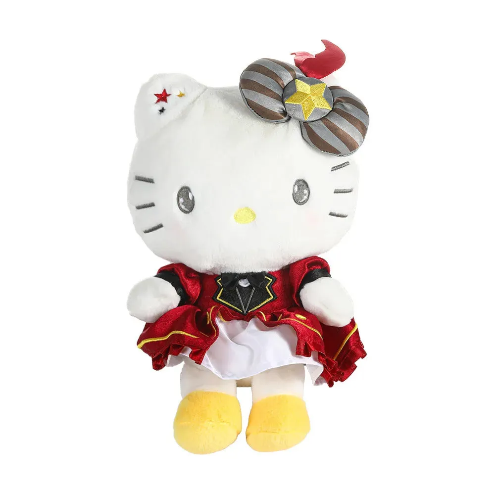 Sanrio Broadway Plush Doll