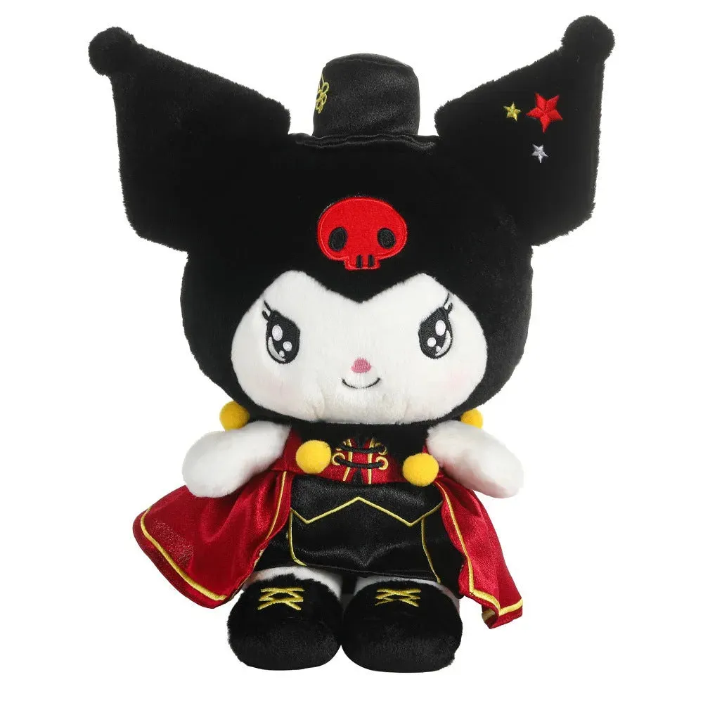 Sanrio Broadway Plush Doll