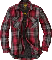 Scorpion Covert Womens Flannel