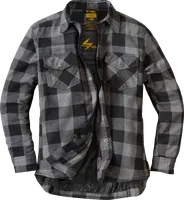 Scorpion Covert Womens Flannel