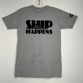 Ship Happens T-Shirt