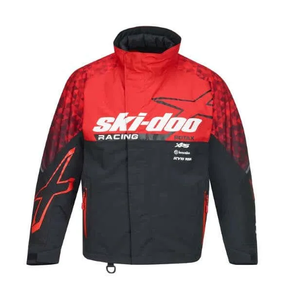 Ski-Doo X-Team Mens Jacket