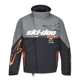 Ski-Doo X-Team Mens Jacket