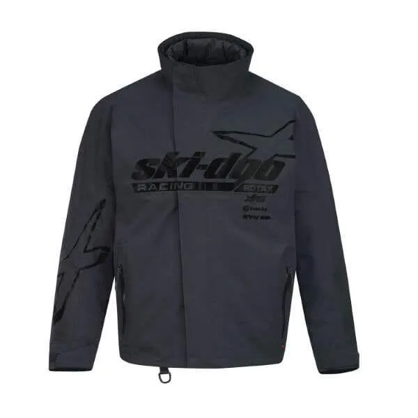 Ski-Doo X-Team Mens Jacket