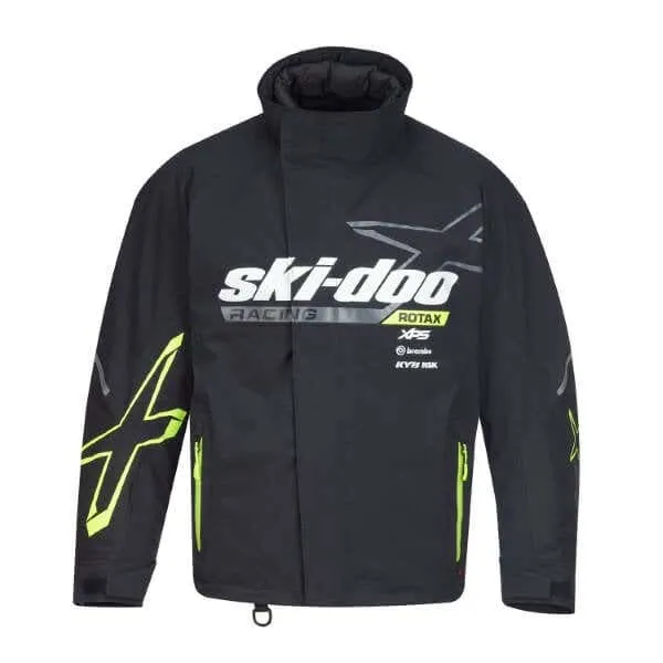 Ski-Doo X-Team Mens Jacket