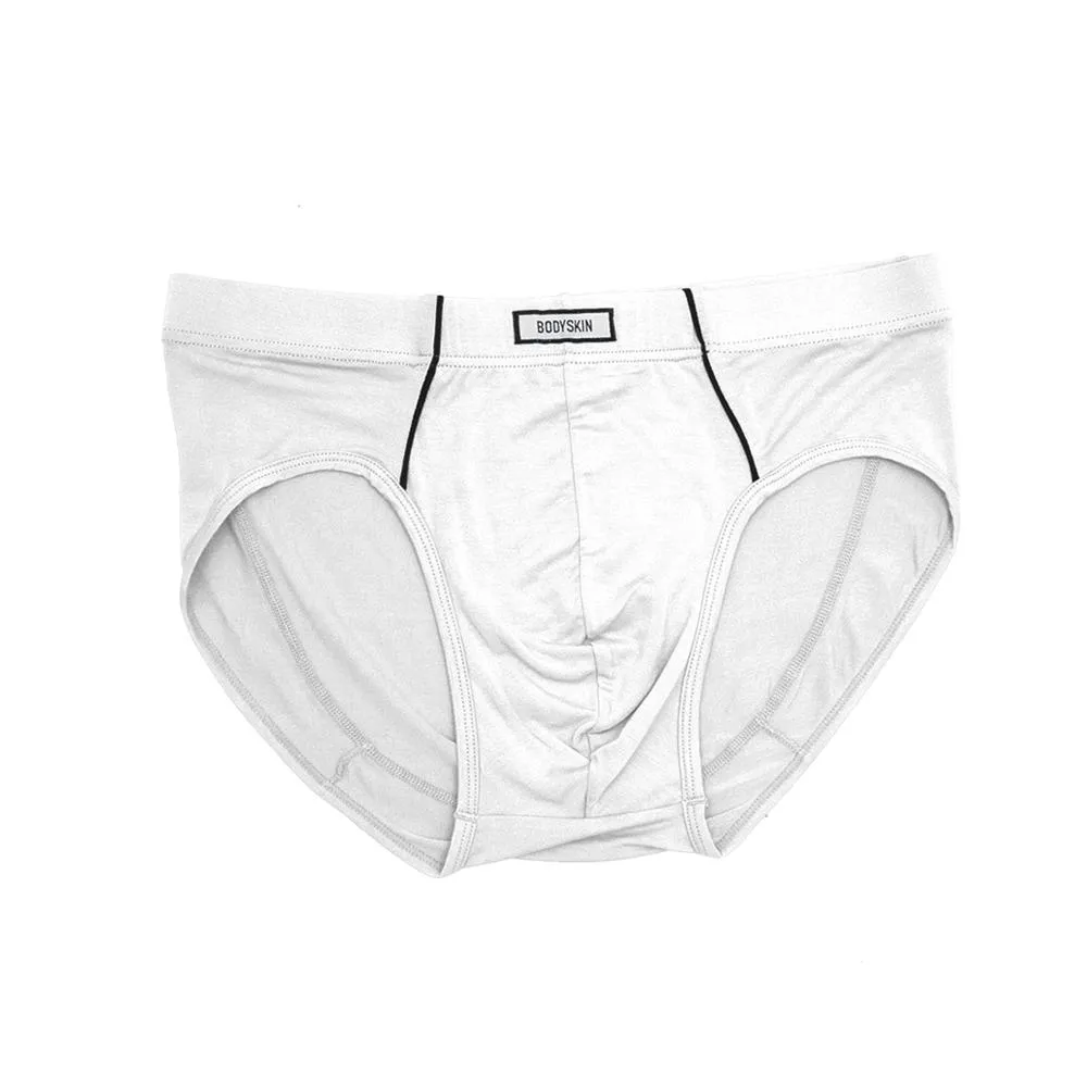 Slip Bodyskin blanc