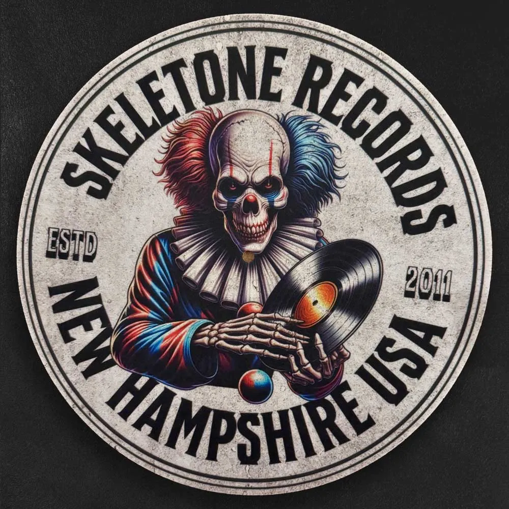 Slip Mats - Sublimated