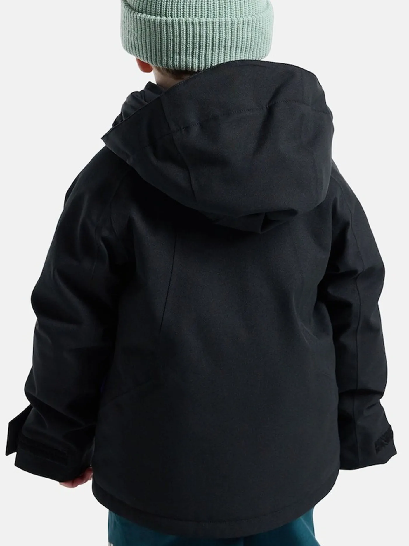 Snow Hillslope 2L Winter Jacket (Little Kids)