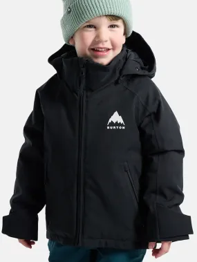 Snow Hillslope 2L Winter Jacket (Little Kids)