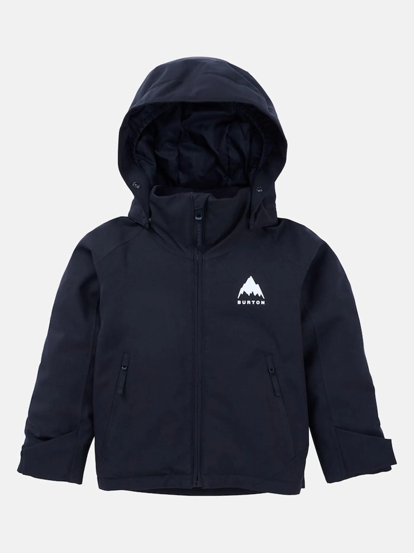 Snow Hillslope 2L Winter Jacket (Little Kids)