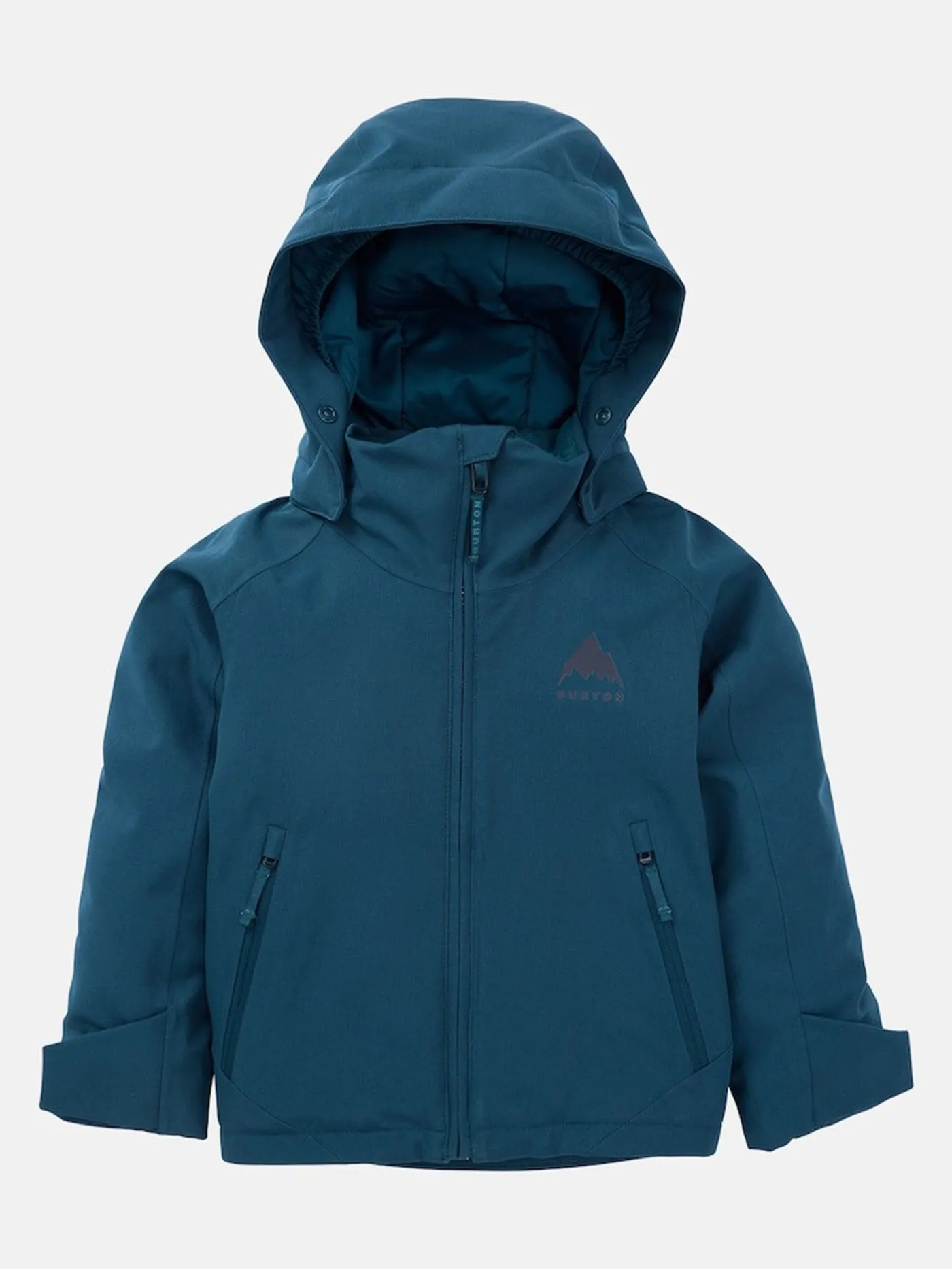 Snow Hillslope 2L Winter Jacket (Little Kids)