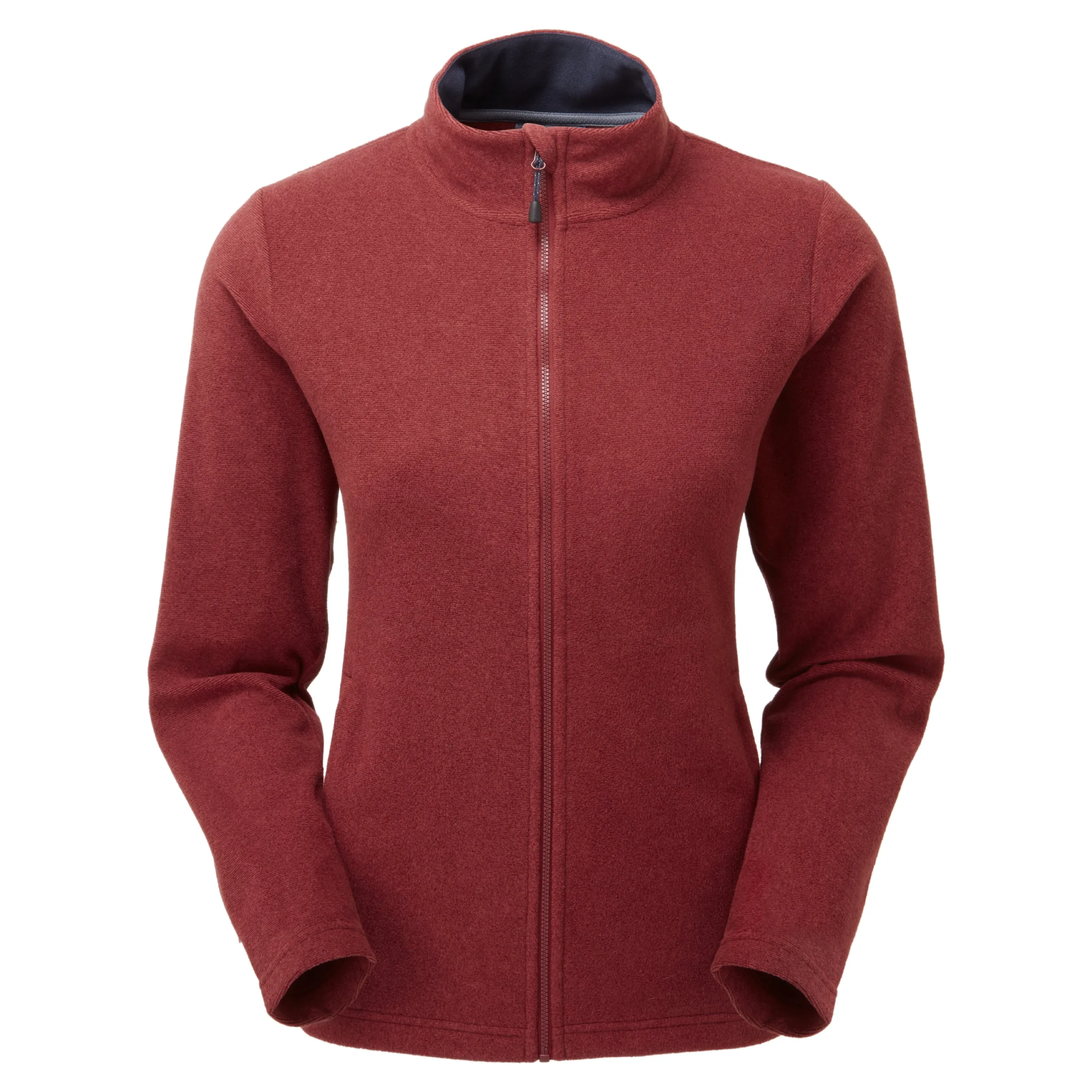 Sprayway Dearg Jacket