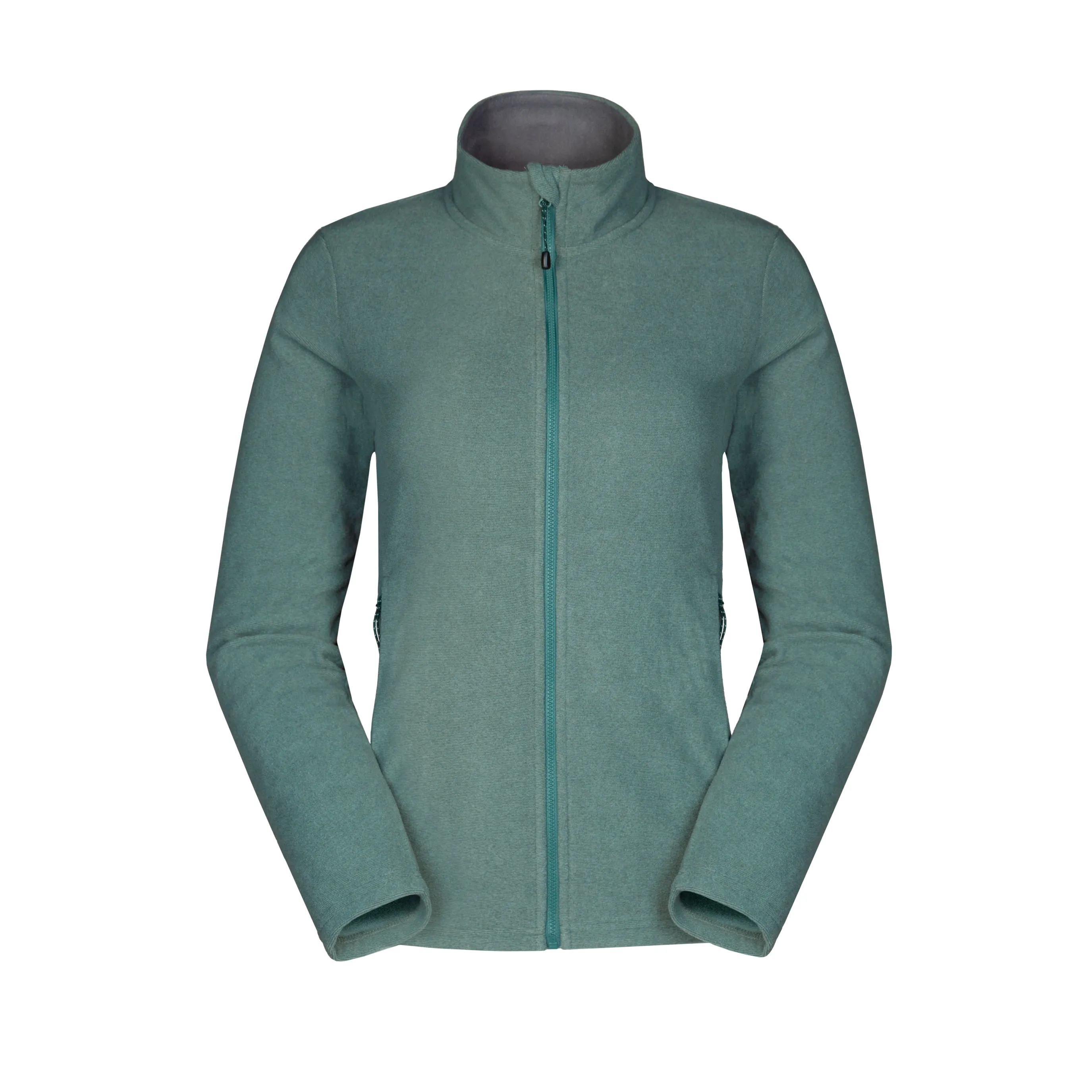 Sprayway Dearg Jacket