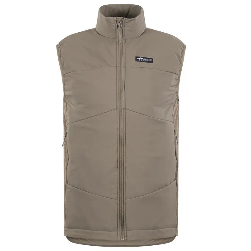 Stone Glacier | Cirque LITE Vest