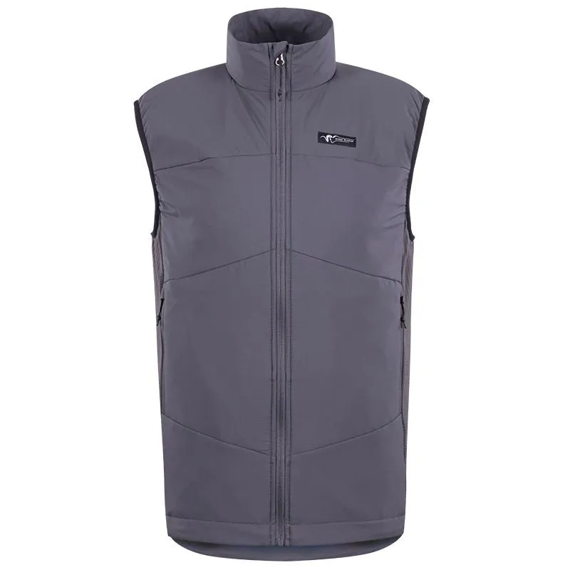 Stone Glacier | Cirque LITE Vest