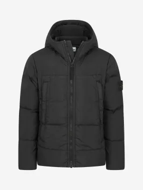 Stone Island Junior Boys Jacket