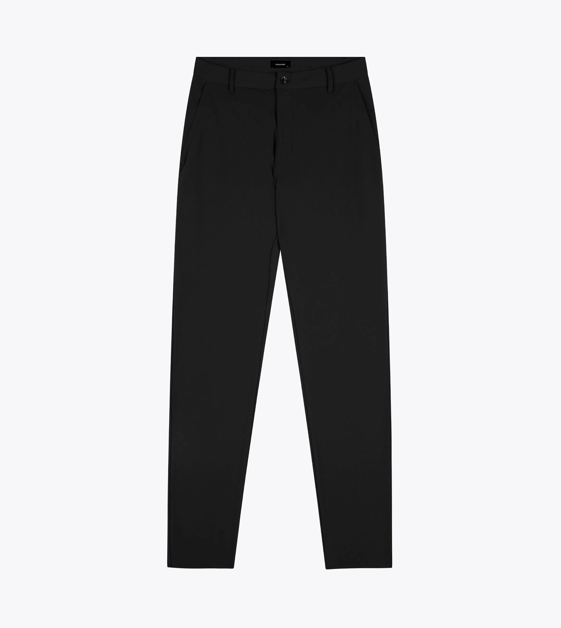 Su Blow Tech Chino Black