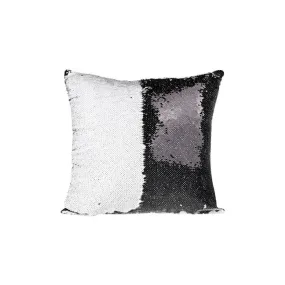 SUBLIMATION FLIP SEQUIN PILLOW COVER