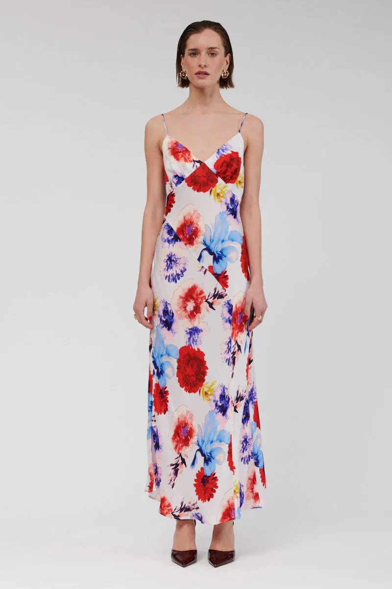 Suboo - Amie Slip Maxi Dress