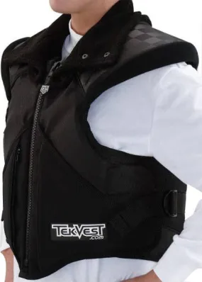 Supersport TekVest - Tekvest