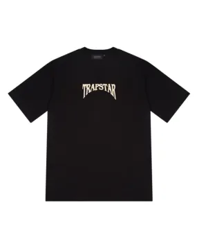 T Shirts Trapstar