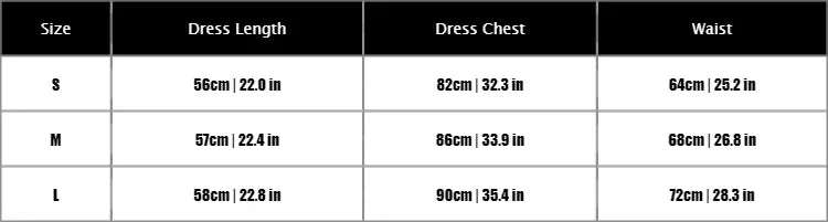 TAVIMART  -  Dress Culottes High Quality Sling Sexy Flower Print Bow Bra Pad Corset Style Sling Bodysuits Women Ruched Ruffles Culottes 2024