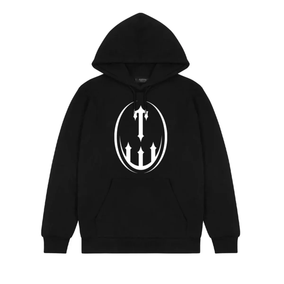 Trapstar T Hoodie