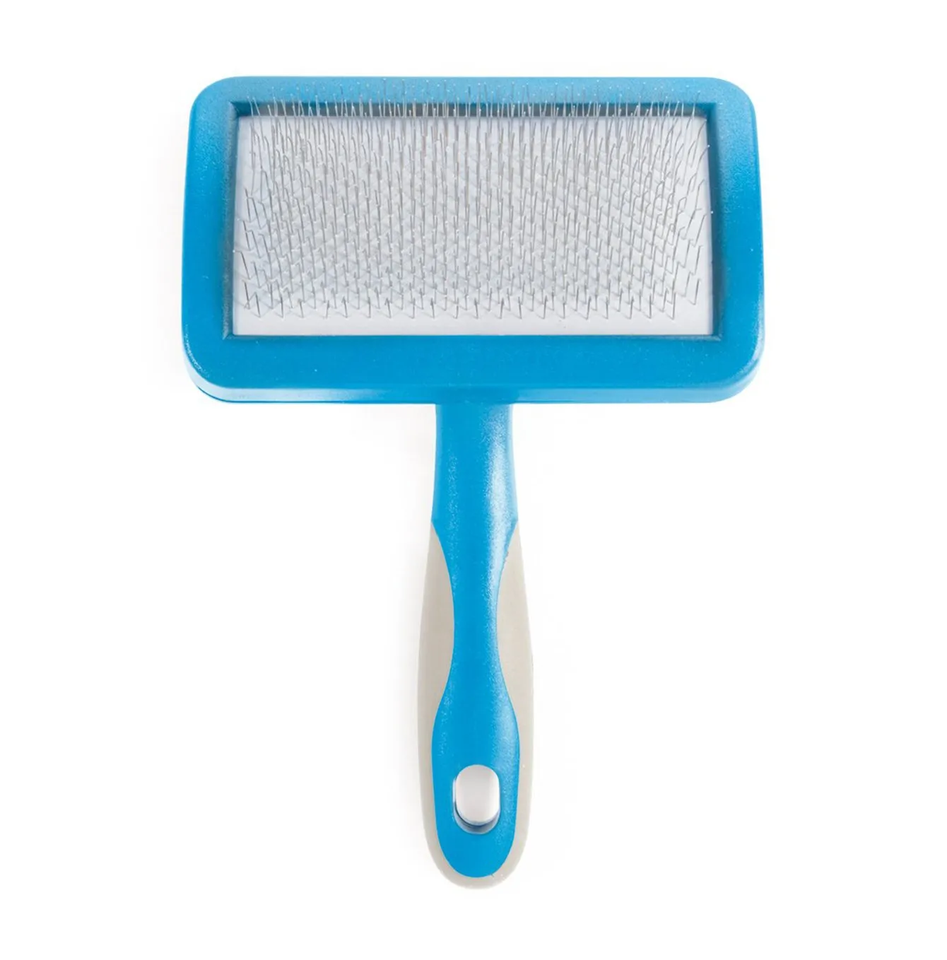 Universal Slicker Brush - Ancol