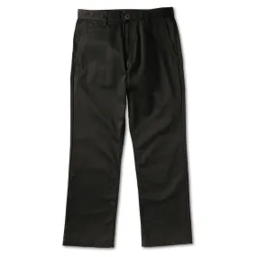 Volcom Frickin' Skate Chino Pants