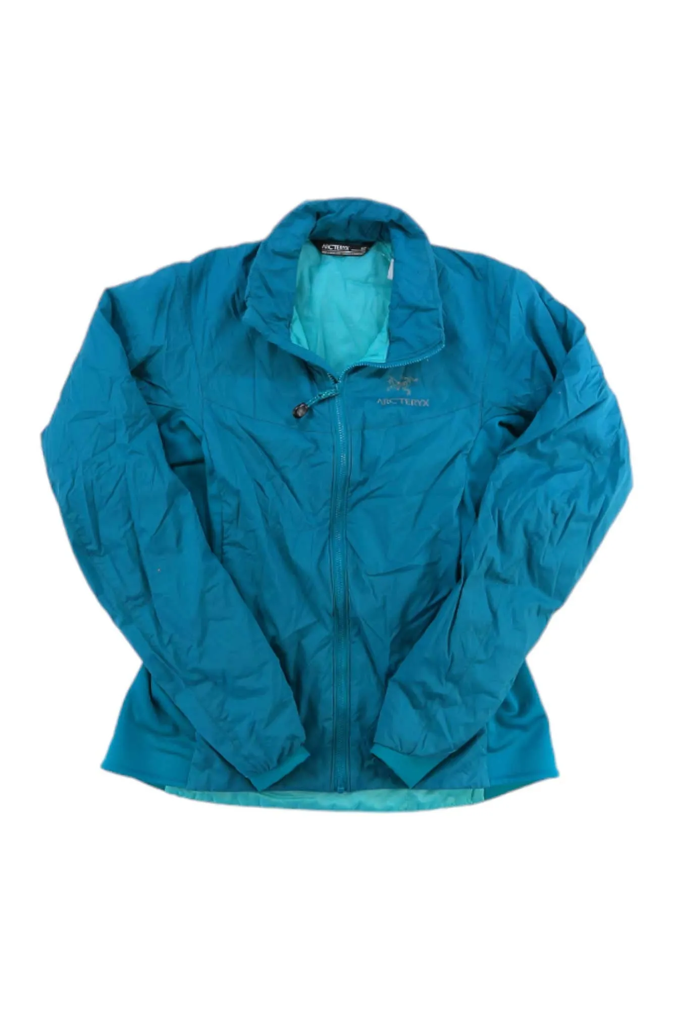 Women's Atom LT Insulated Jacket