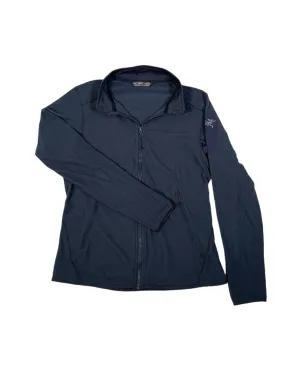 Women's Delta LT Jacket