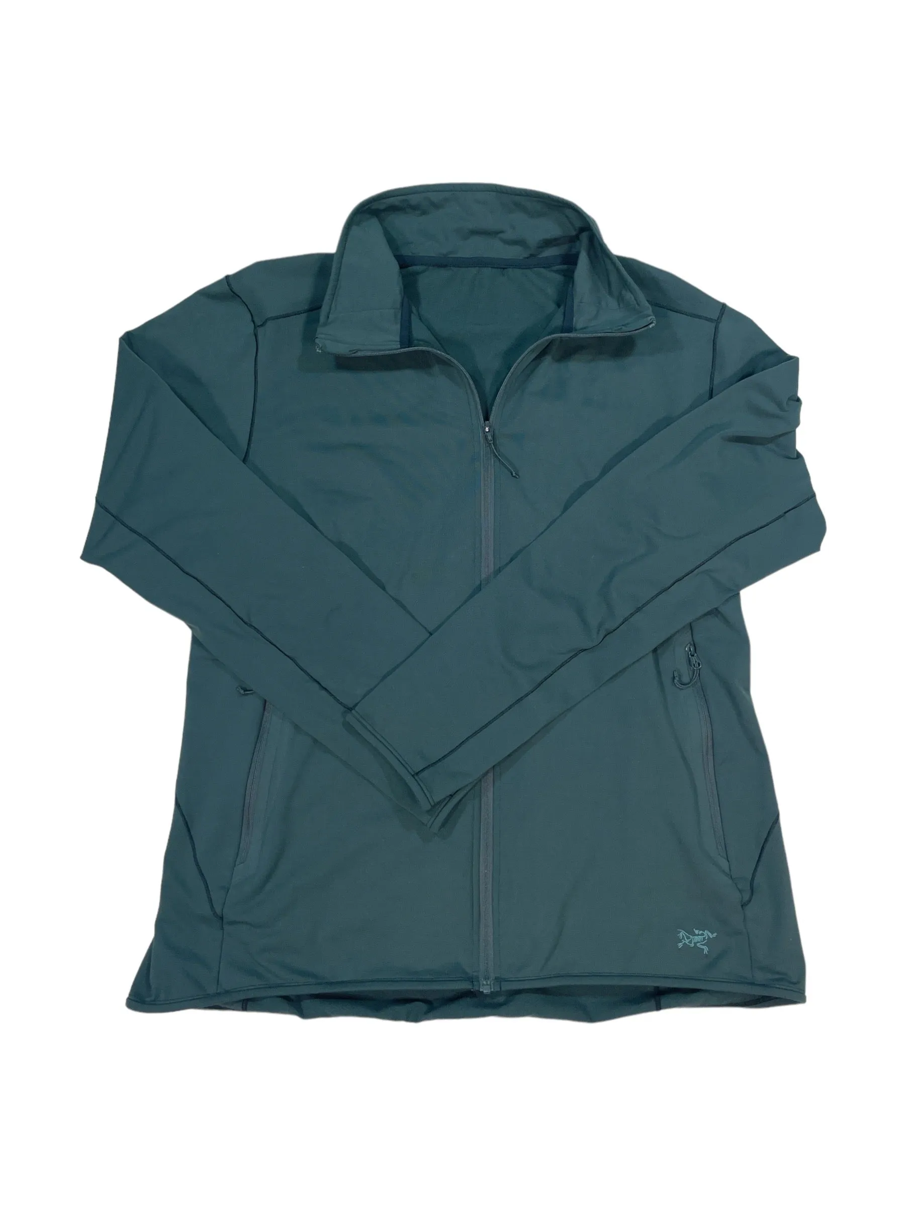 Women's Kyanite LT Jacket