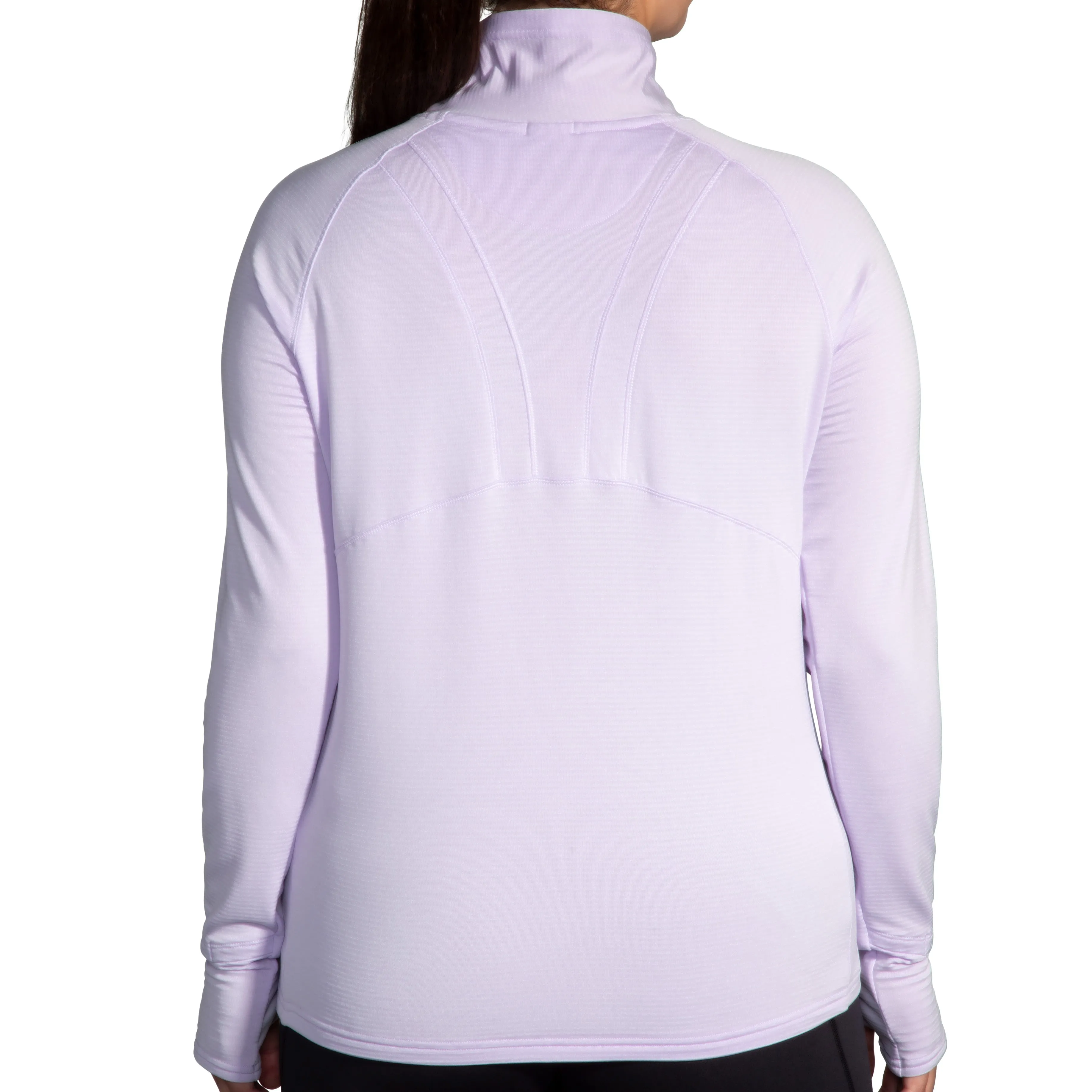 WOMEN'S NOTCH THERMAL LS 2.0 - 505 LT PURPLE