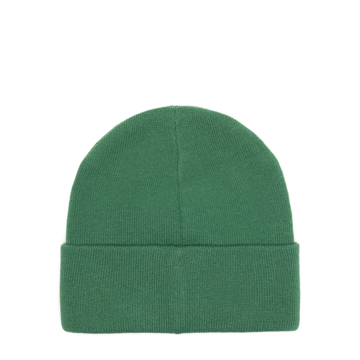 WORLD CUP CUFF BEANIE